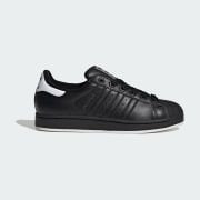 สี: Core Black / Core Black / Cloud White