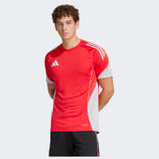 Colour: Pure Ruby / Team Grey Four