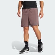 Product colour: Aurora Ruby Mel.