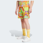 Colour: Impact Yellow