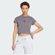 Colour: Grey Strata