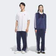 商品カラー： Night Indigo