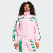 商品カラー： True Pink