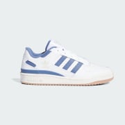 Colour: Cloud White / Crew Blue / Cloud White