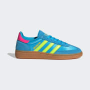 Produktfarve: Sky Rush / Solar Yellow / Lucid Pink