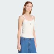 Product colour: Off White / Off White