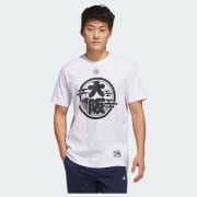 adidas アディダス Tシャツ アディダスオリジナルス adidas Originals ファッション
