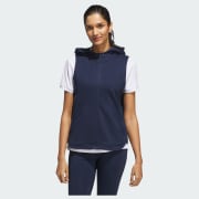 Artikelkleur: Collegiate Navy