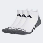 Màu sản phẩm: White / Black