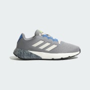 Colour: Grey / Bright Royal / Lucid Lemon / Light Bone