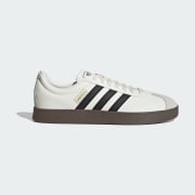 Χρώμα προϊόντος: Cream White / Core Black / Gum