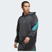 EXCLUSIVE PRODUCTS]XGALX SHORT DOWN JACKET MERCHANDISE