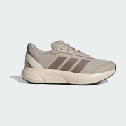 Colour: Wonder Beige / Trace Brown / Iron Metallic