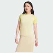 Product colour: Powder Yellow
