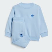 Cor do artigo: Clear Sky