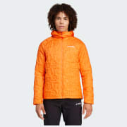 Χρώμα προϊόντος: Semi Impact Orange