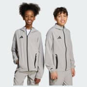 Couleur du produit : Team Mid Grey