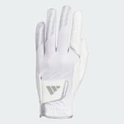 Colour: White / Grey Two
