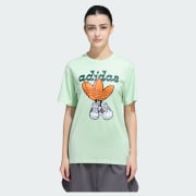 Colour: Semi Green Spark