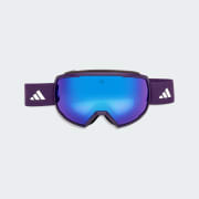 Χρώμα προϊόντος: Violet / Dark Purple / Dark Purple