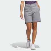 Kód barvy: Grey Three