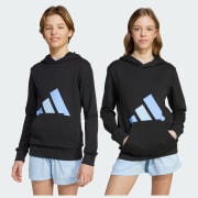 Product colour: Black / Blue Fusion / Glow Blue