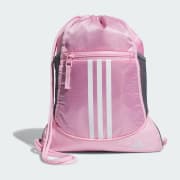 Product colour: True Pink / White