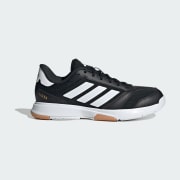 Kód farby: Core Black / Cloud White / Cloud White