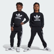Artikelkleur: Black