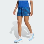 Color del artículo: Crystal Sky / Ray Blue / Tech Indigo