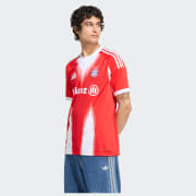 Kolor produktu: Red