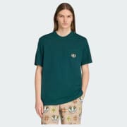 Màu sản phẩm: Aurora Ivy