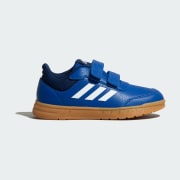 Colour: Royal Blue / Cloud White / Dark Blue