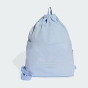 Produktfarve: Crystal Sky