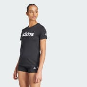 Produktfärg: Black / White