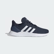 Colour: Legend Ink / Cloud White / Crew Navy