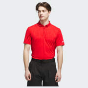 สี: Collegiate Red