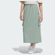 商品カラー： Silver Green