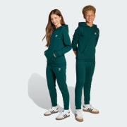 Product colour: Aurora Ivy