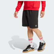 Product colour: Black