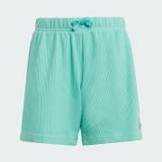 Color del artículo: Easy Green / Off White / Black
