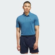 Colour: Lucid Ray Blue / Black