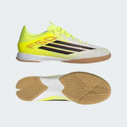 Cor do artigo: Team Solar Yellow 2 / Core Black / Lucid Red