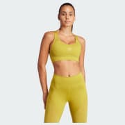 Colour: Pulse Olive