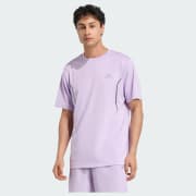 Product colour: Powder Plum