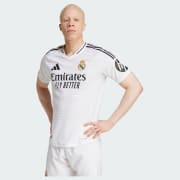 Cor do artigo: White / White
