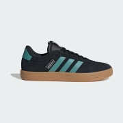Farbe: Core Black / Powder Teal / Silver Metallic