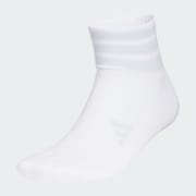 สี: White / Crystal Sky