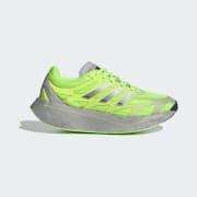 Kód barvy: Signal Green / Grey Two / Core Black