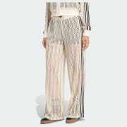 adidas Spodnie dresowe adidas Originals Summer Glow Firebird